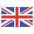 Great Britain