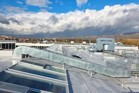 51fa5e47-e334-44af-b80f-4b85402668a7