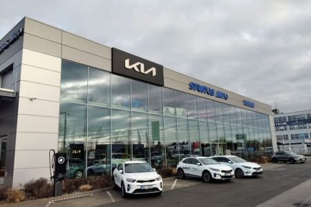 IMG_20251209_101809576-1