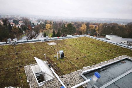 b3ad6ce1-0eda-4547-8f1e-02c898140b41