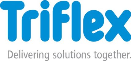 triflex_logo